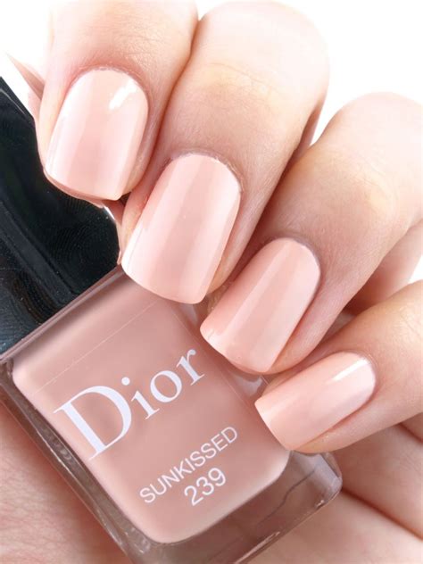 dior nail strengthener|dior nail lacquer.